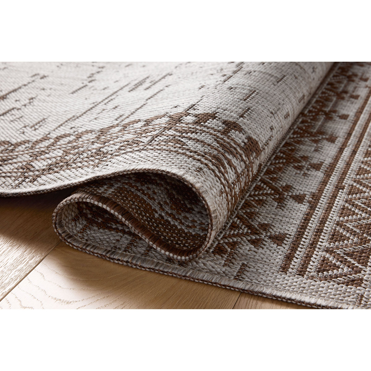 Easton ESN-01 Café / Colombe