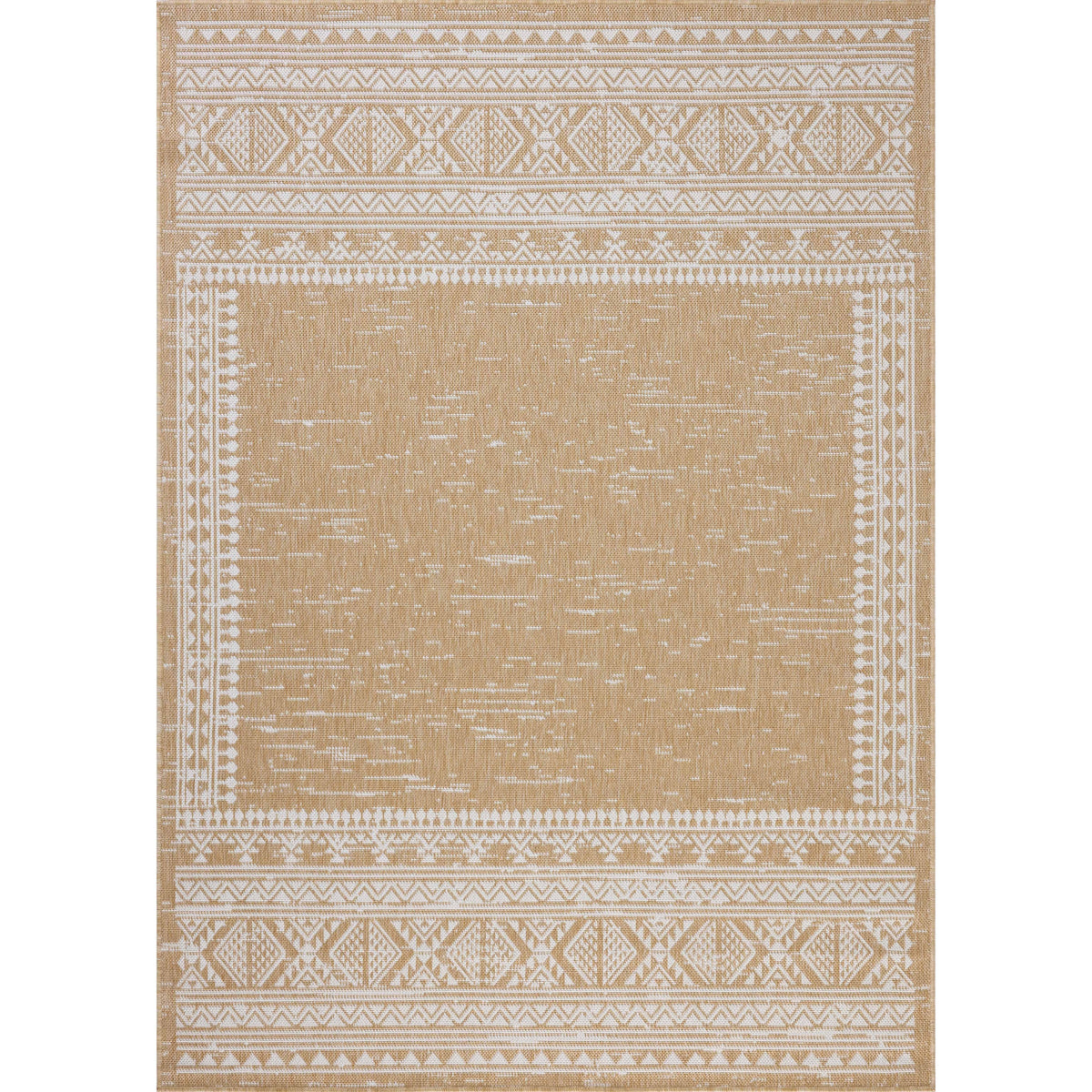 Easton ESN-01 Ivoire / Blé