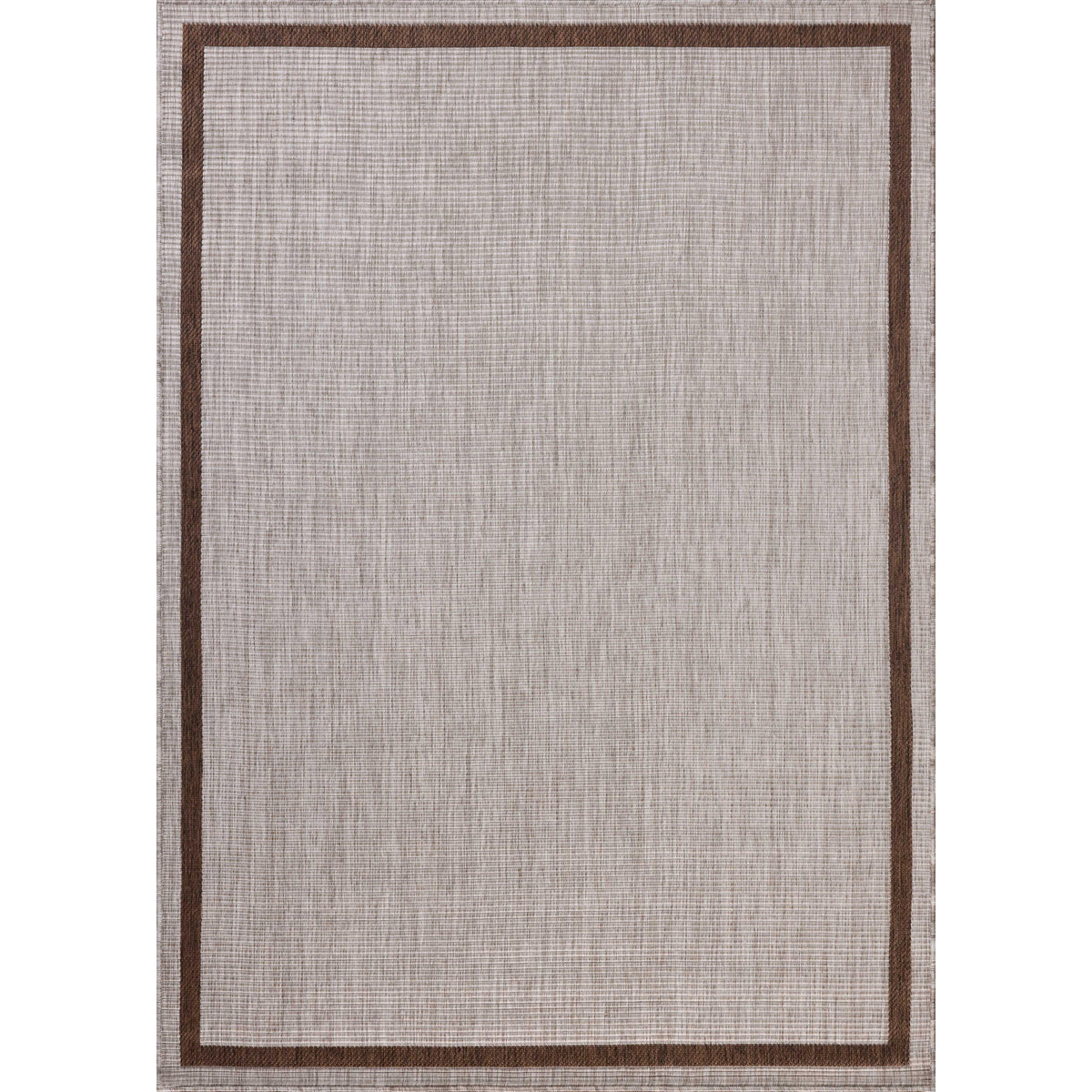 Easton ESN-02 Dove / Coffee