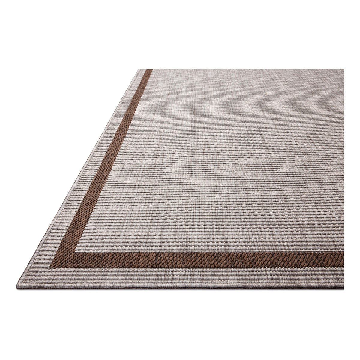 Easton ESN-02 Dove / Coffee