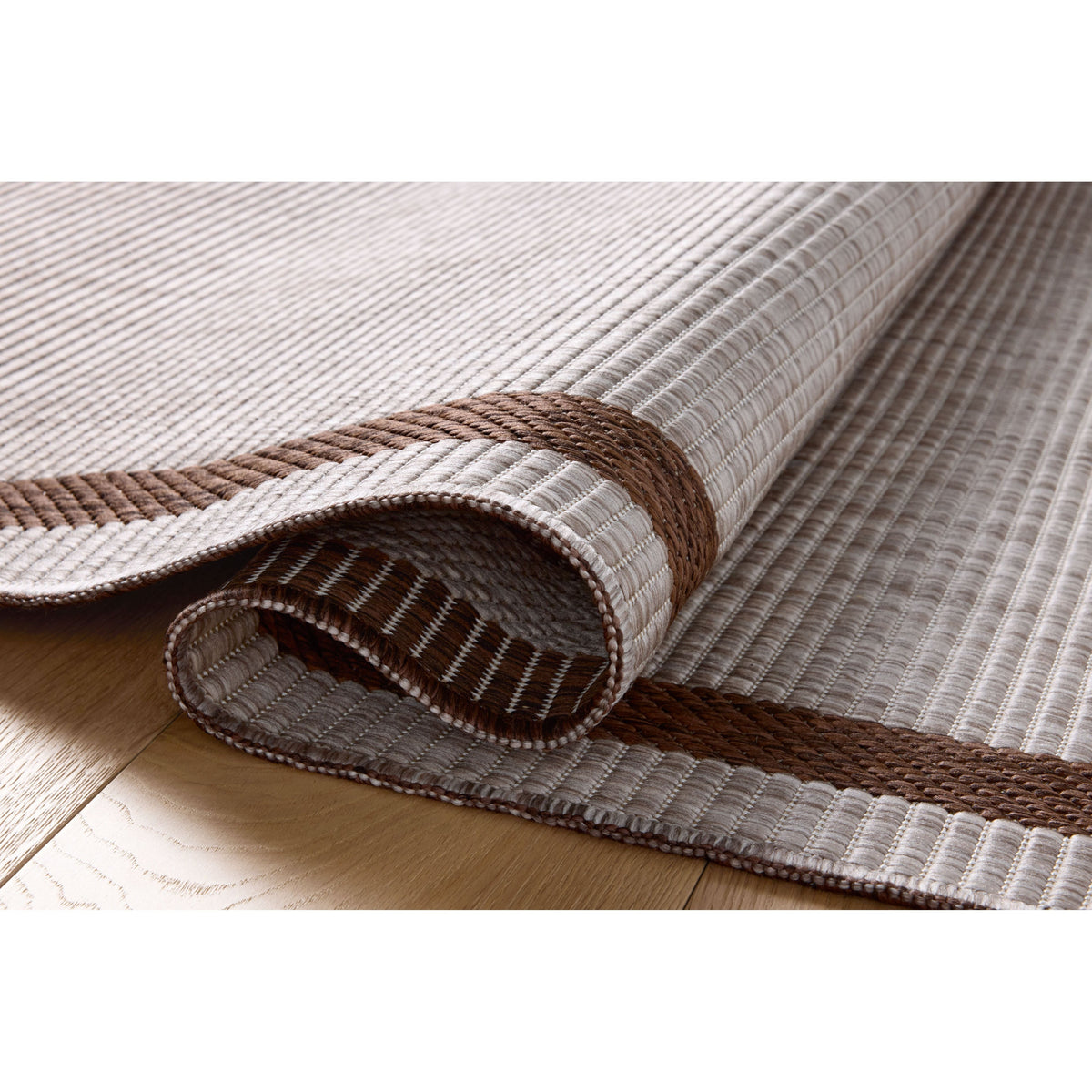 Easton ESN-02 Dove / Coffee