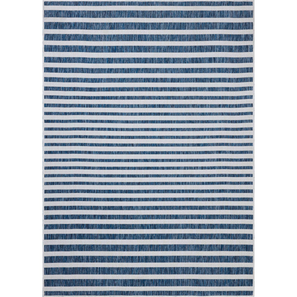 Easton ESN-03 Denim / Ivory
