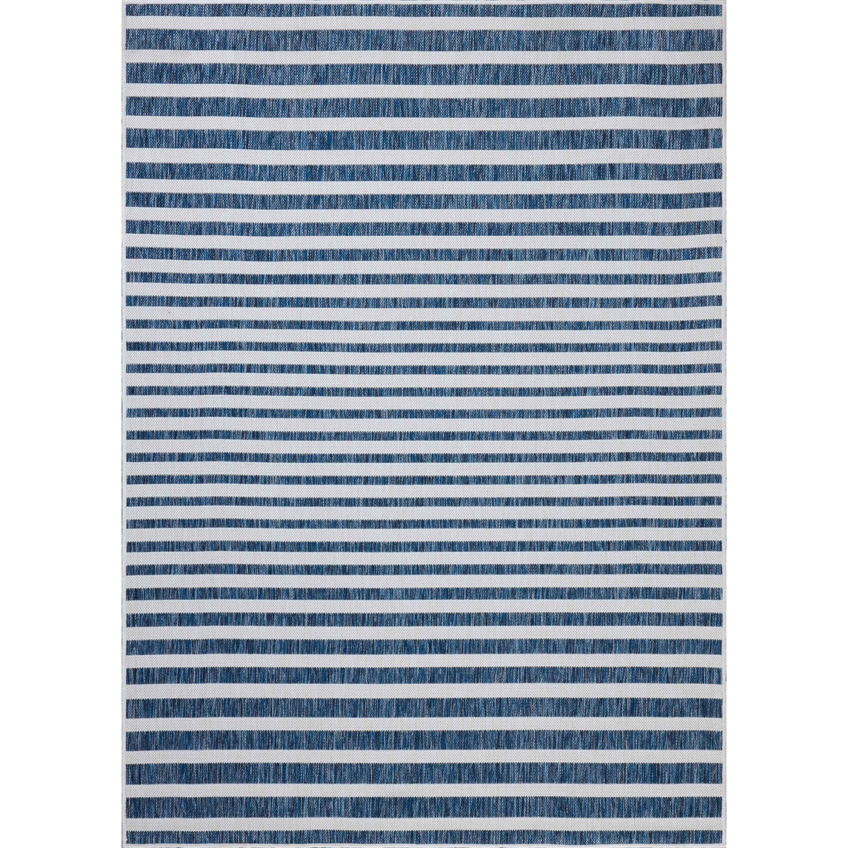 Easton ESN-03 Denim / Ivory