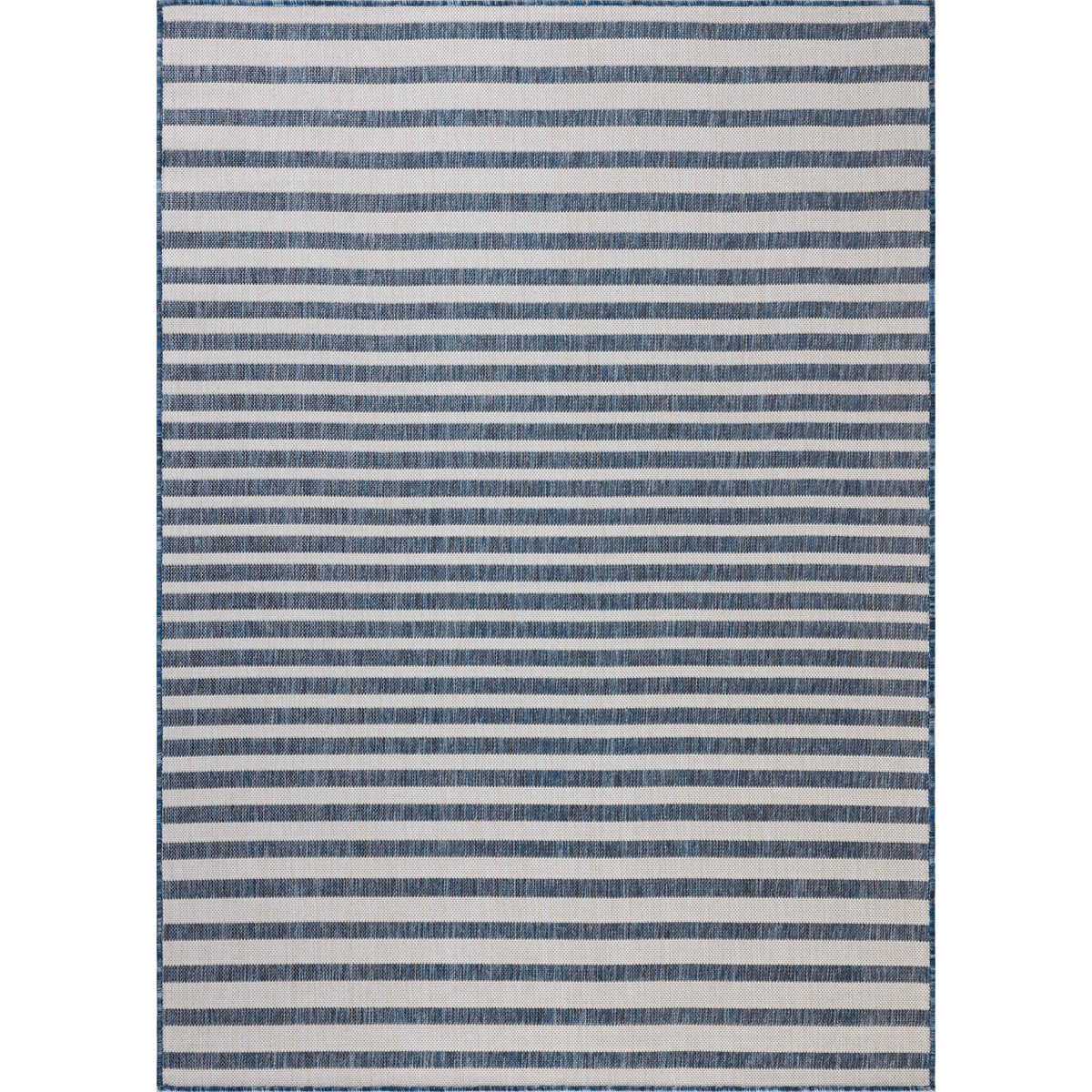 Easton ESN-03 Denim / Ivory