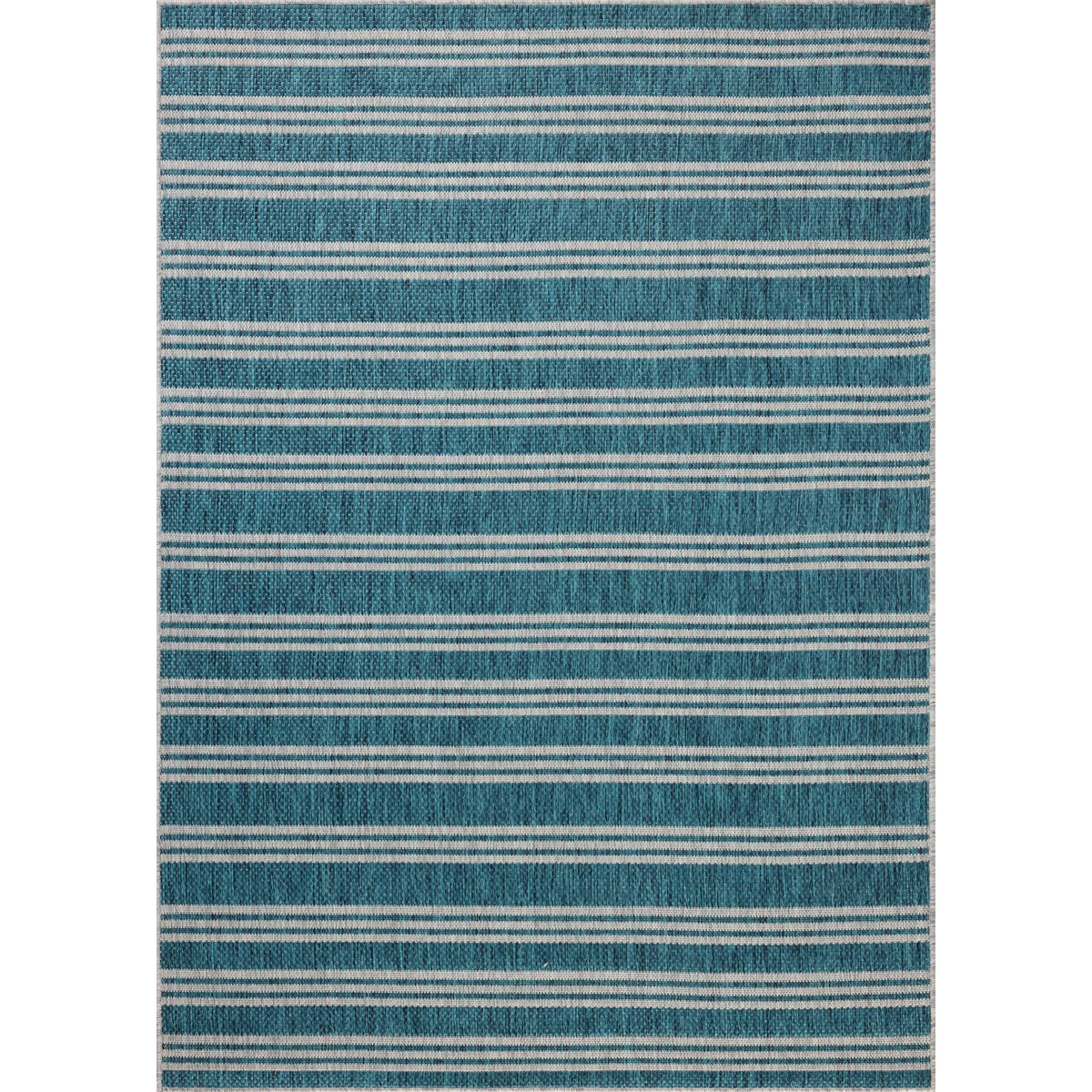 Easton ESN-04 Teal / Fog