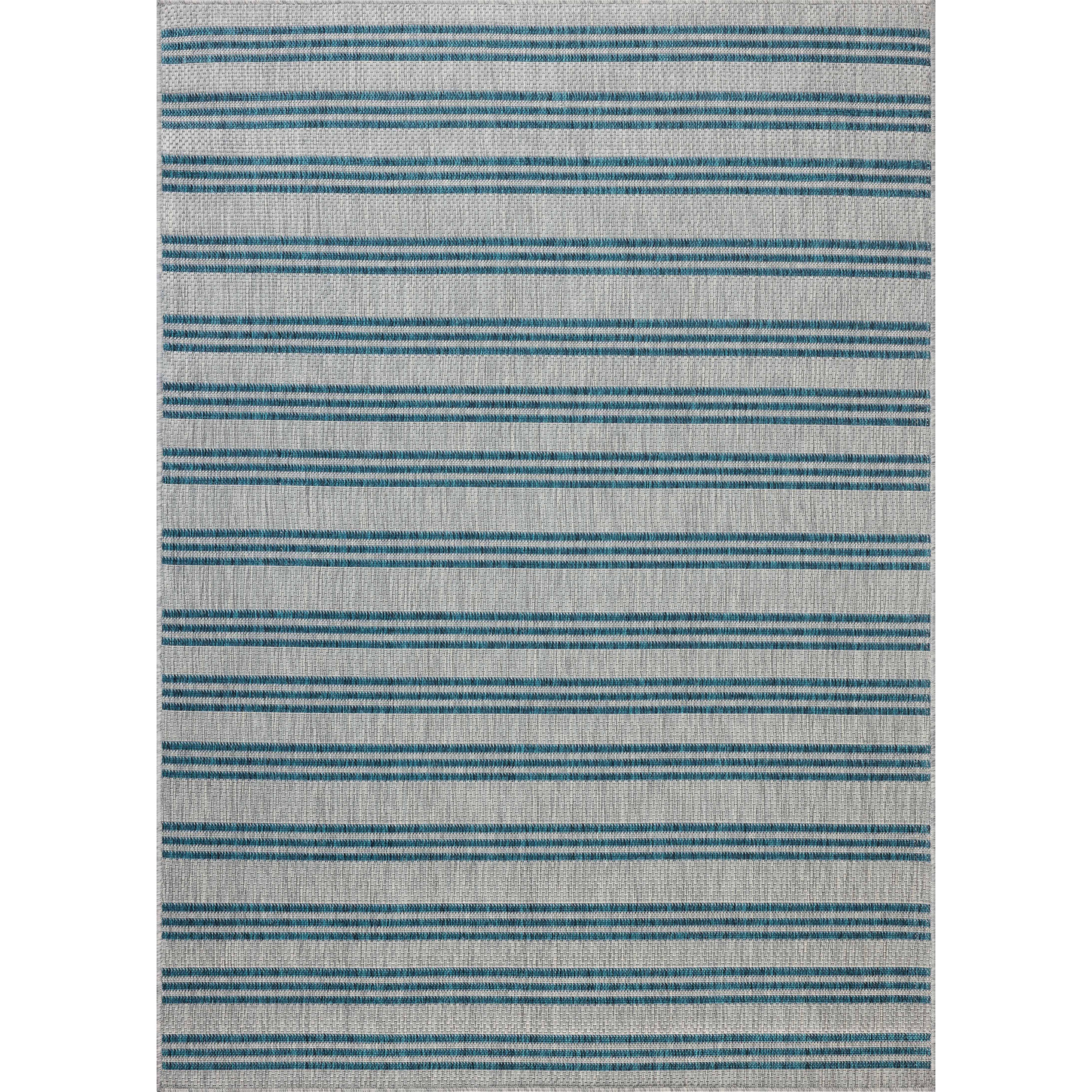 Easton ESN-04 Teal / Fog