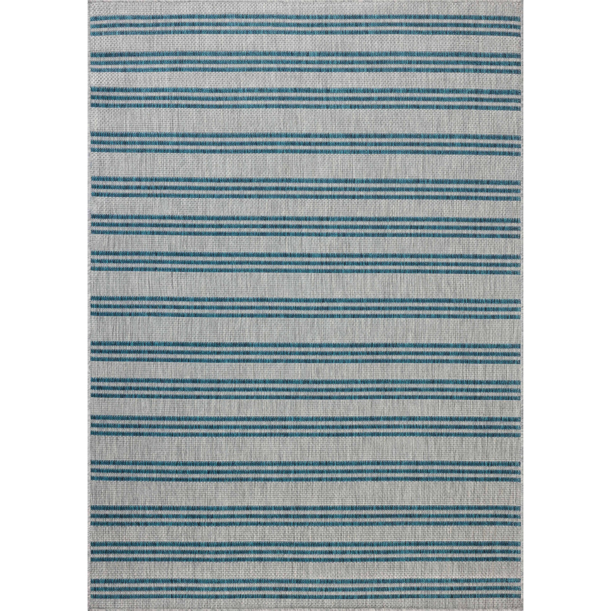 Easton ESN-04 Teal / Fog