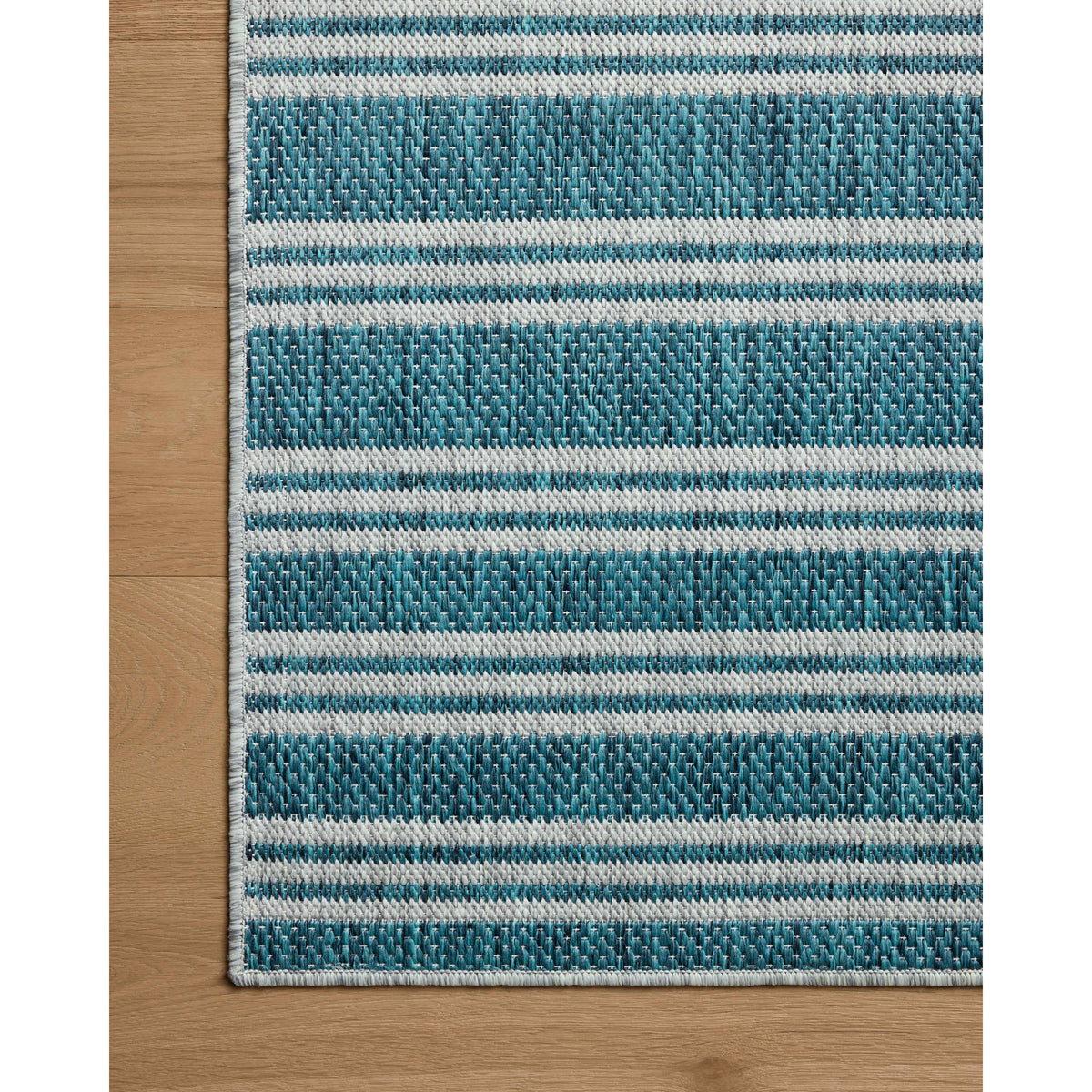 Easton ESN-04 Teal / Fog