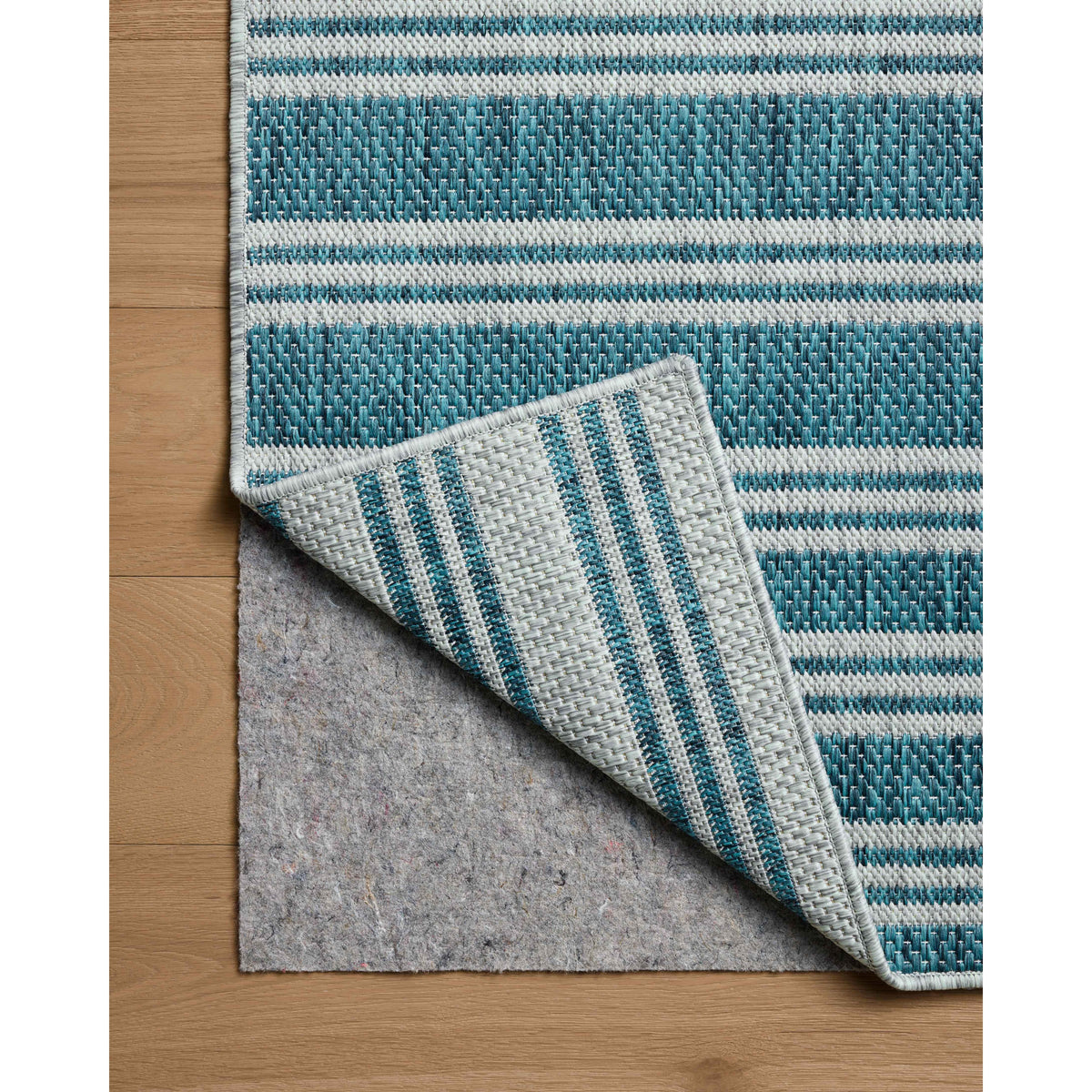 Easton ESN-04 Teal / Fog