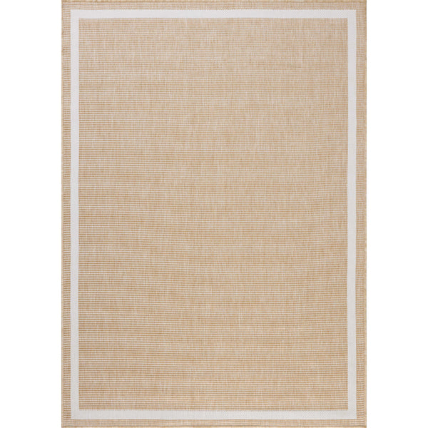 Easton ESN-05 Wheat / Ivory