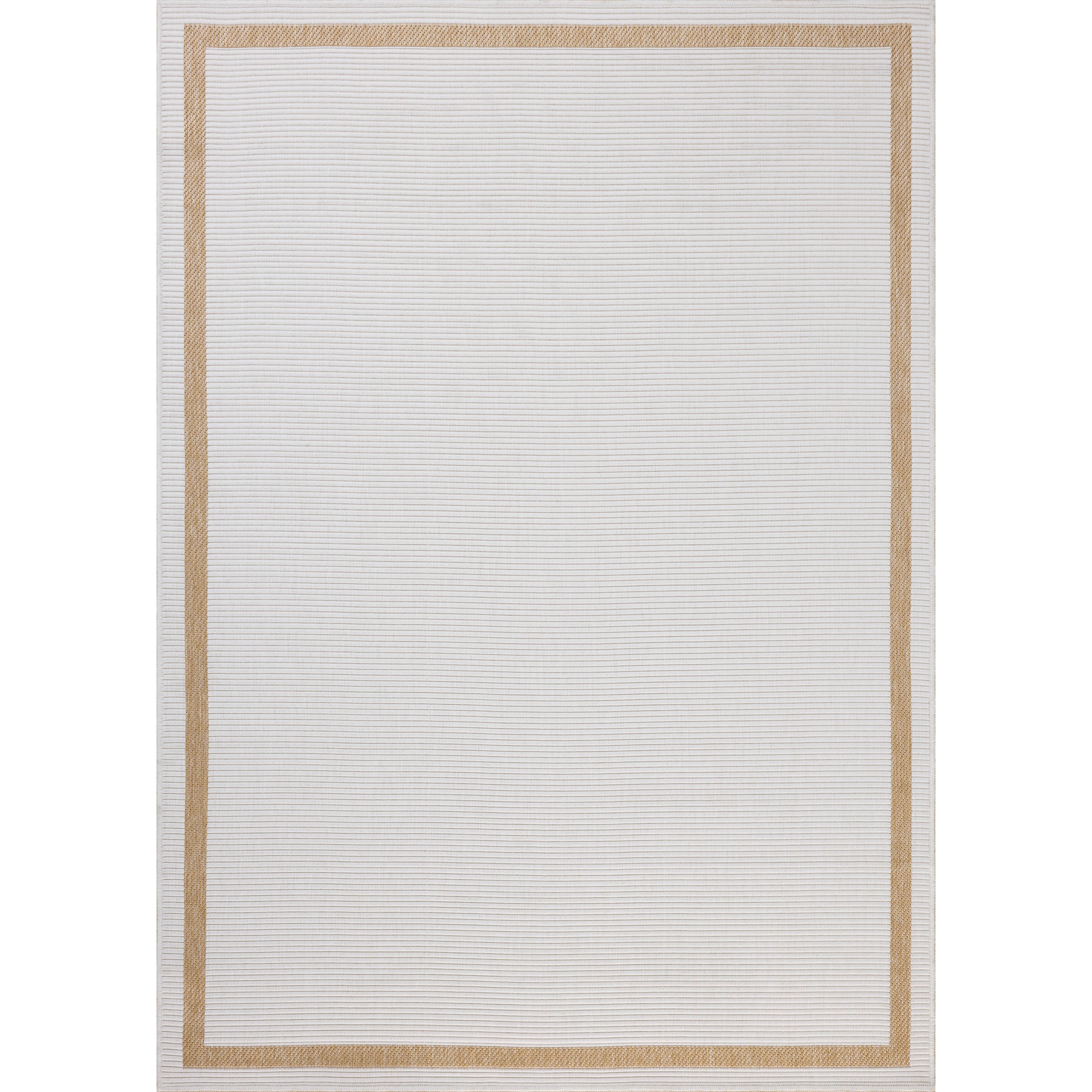 Easton ESN-05 Wheat / Ivory