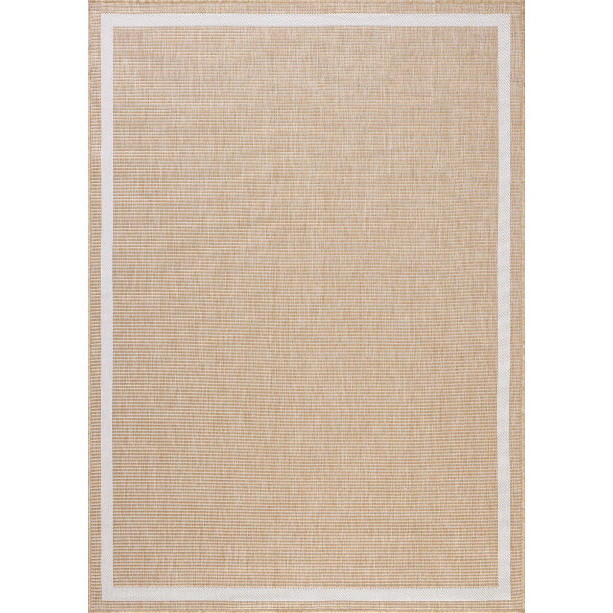 Easton ESN-05 Wheat / Ivory