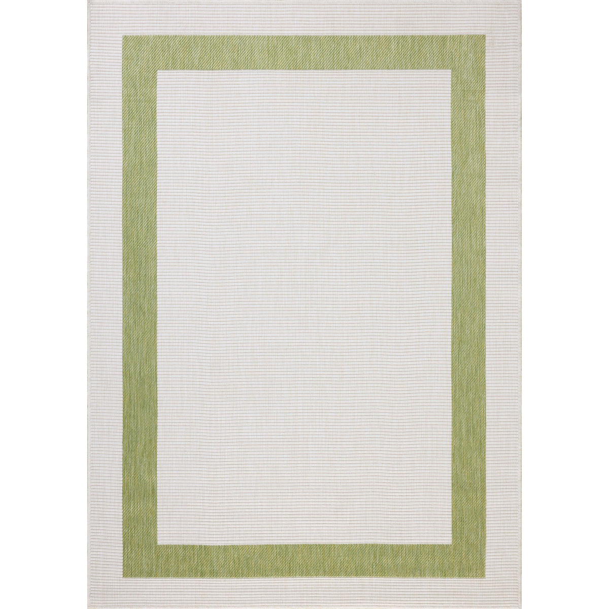 Easton ESN-07 Vert / Ivoire