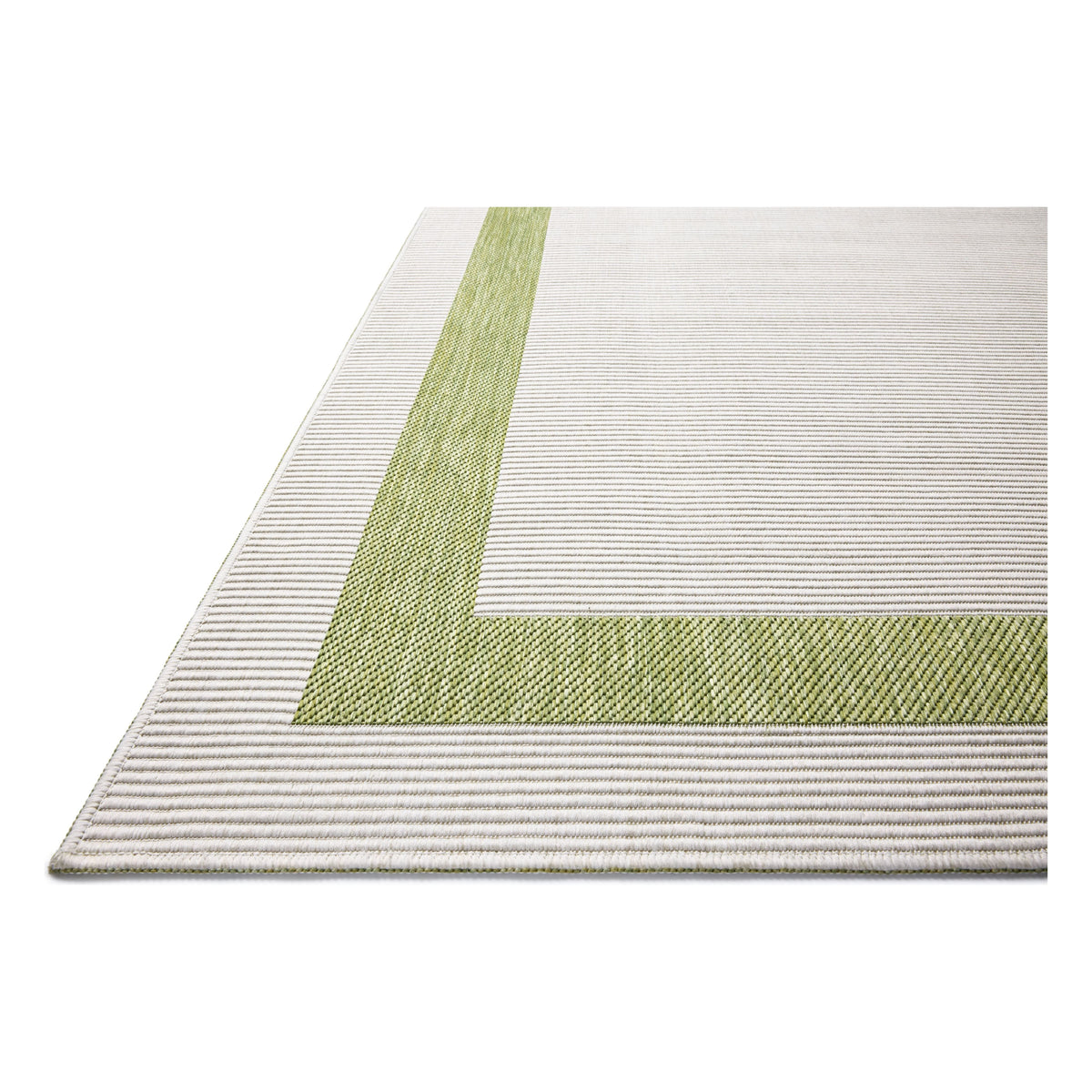 Easton ESN-07 Vert / Ivoire