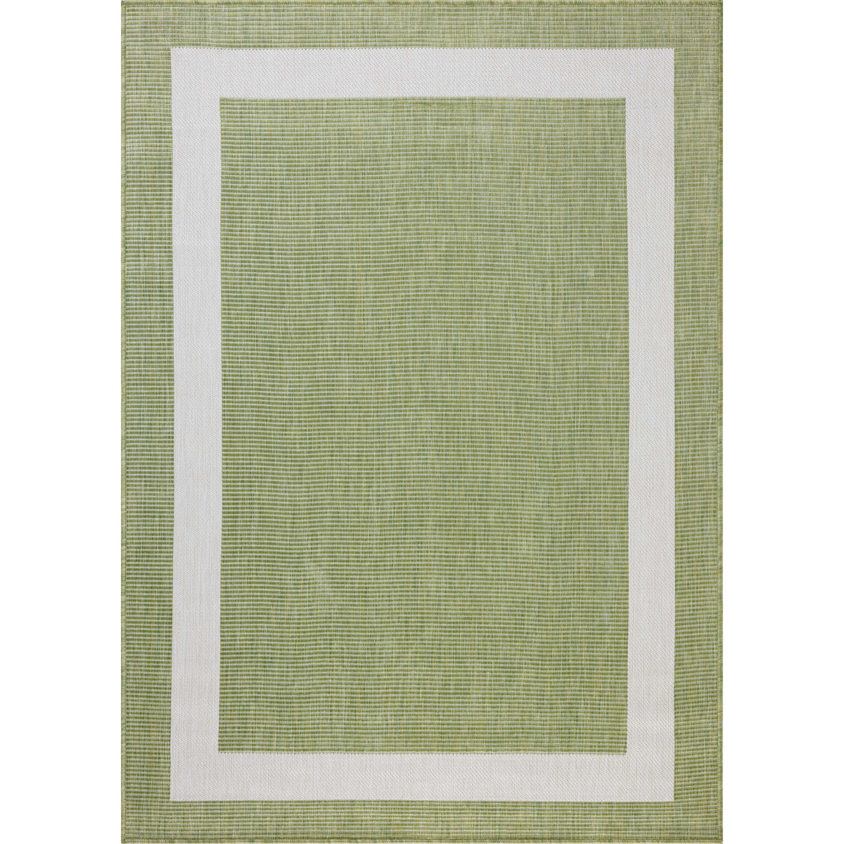 Easton ESN-07 Vert / Ivoire