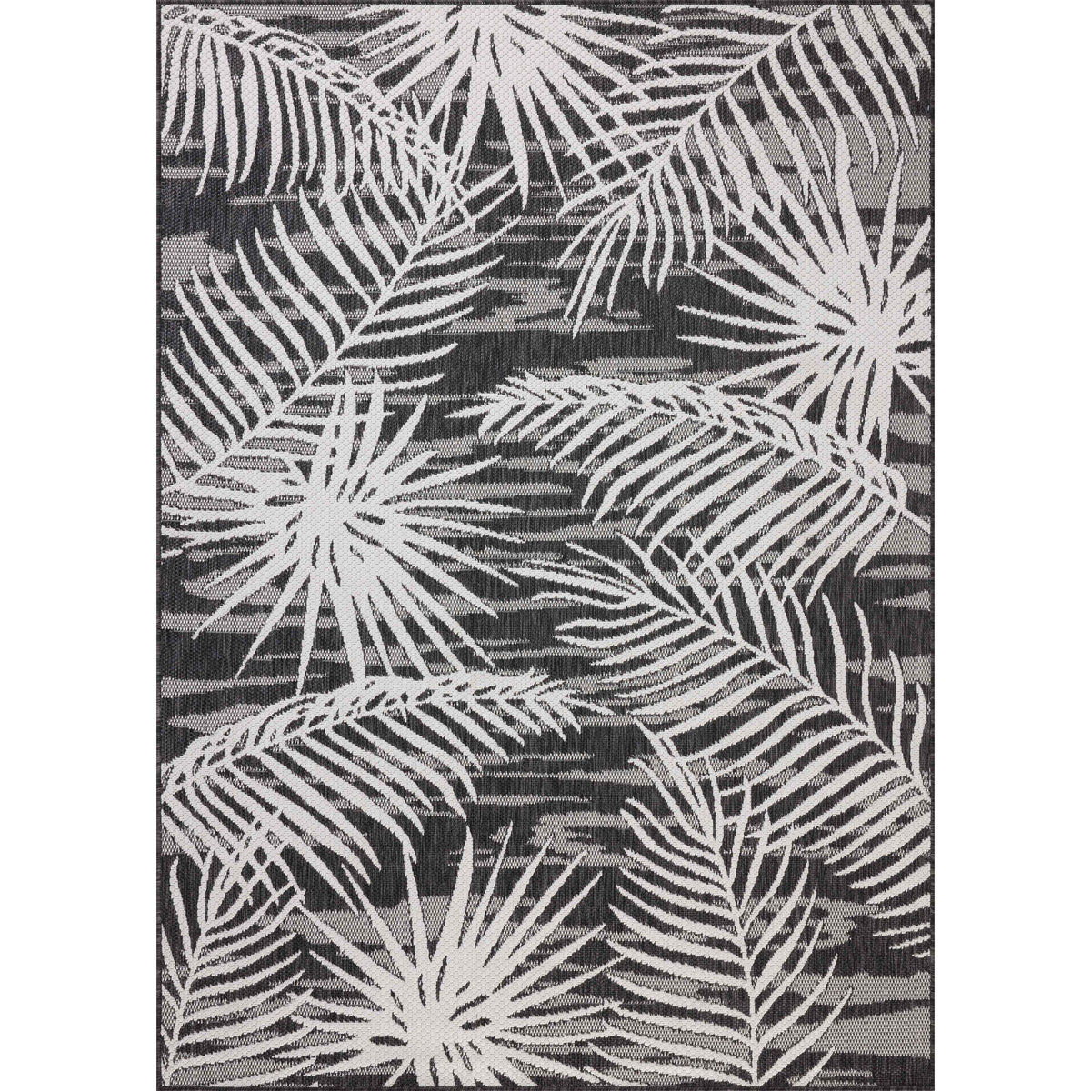 Easton ESN-09 Ivoire / Onyx