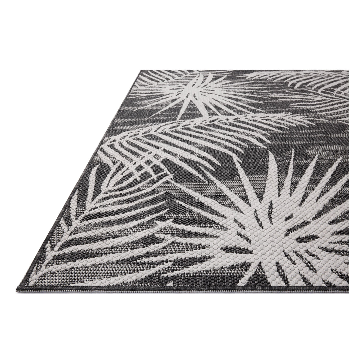 Easton ESN-09 Ivoire / Onyx