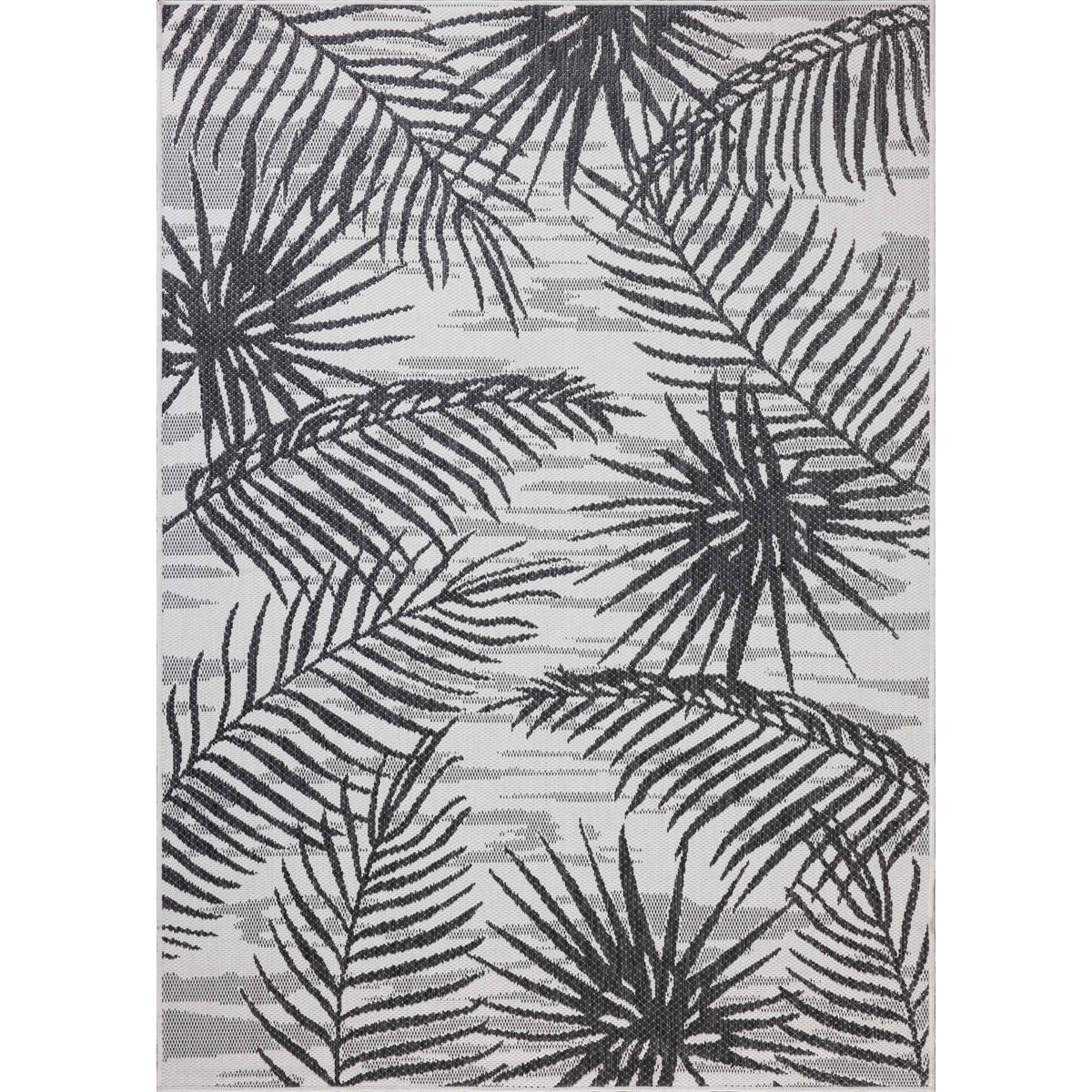 Easton ESN-09 Ivoire / Onyx