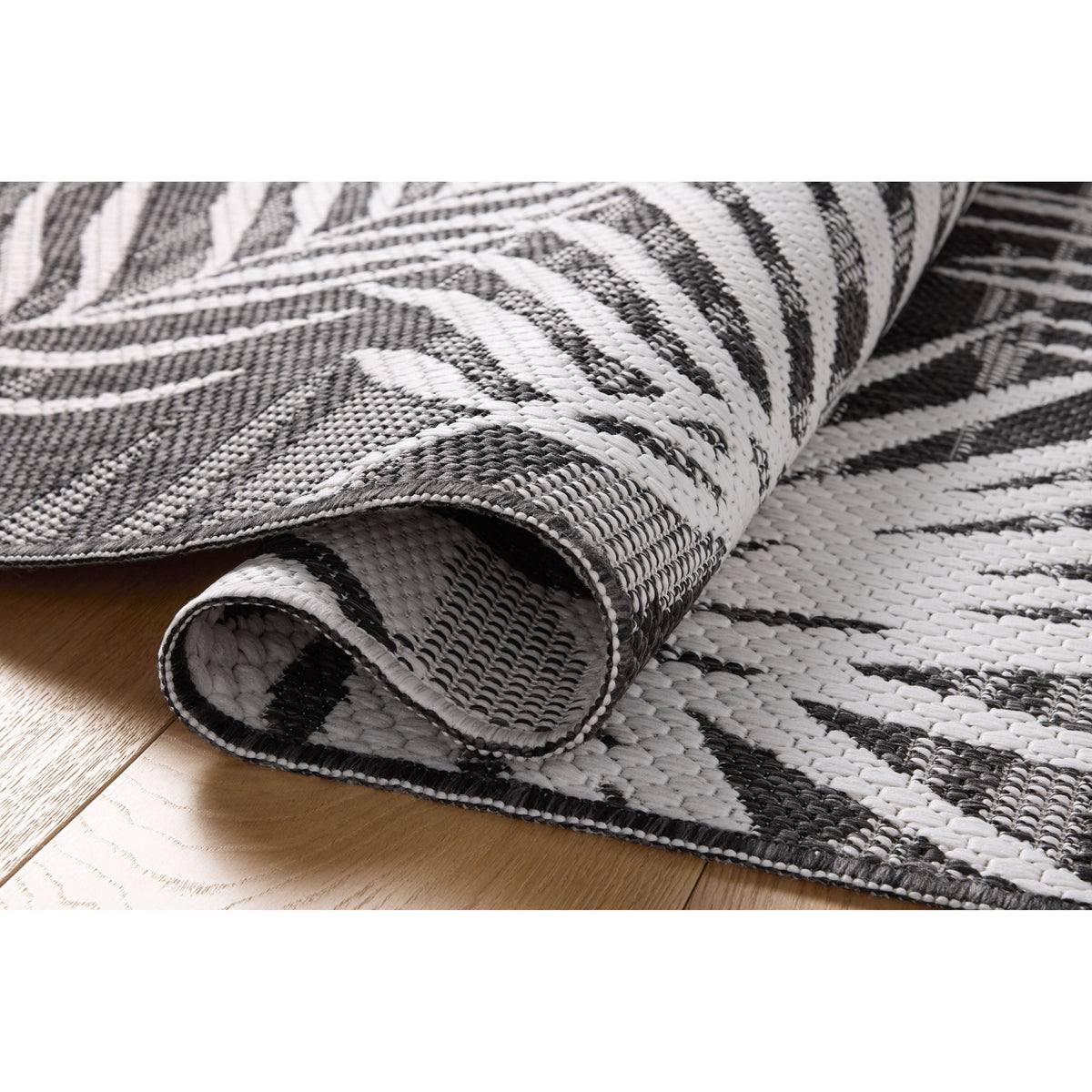 Easton ESN-09 Ivoire / Onyx