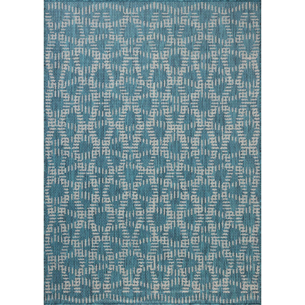 Easton ESN-10 Fog / Teal