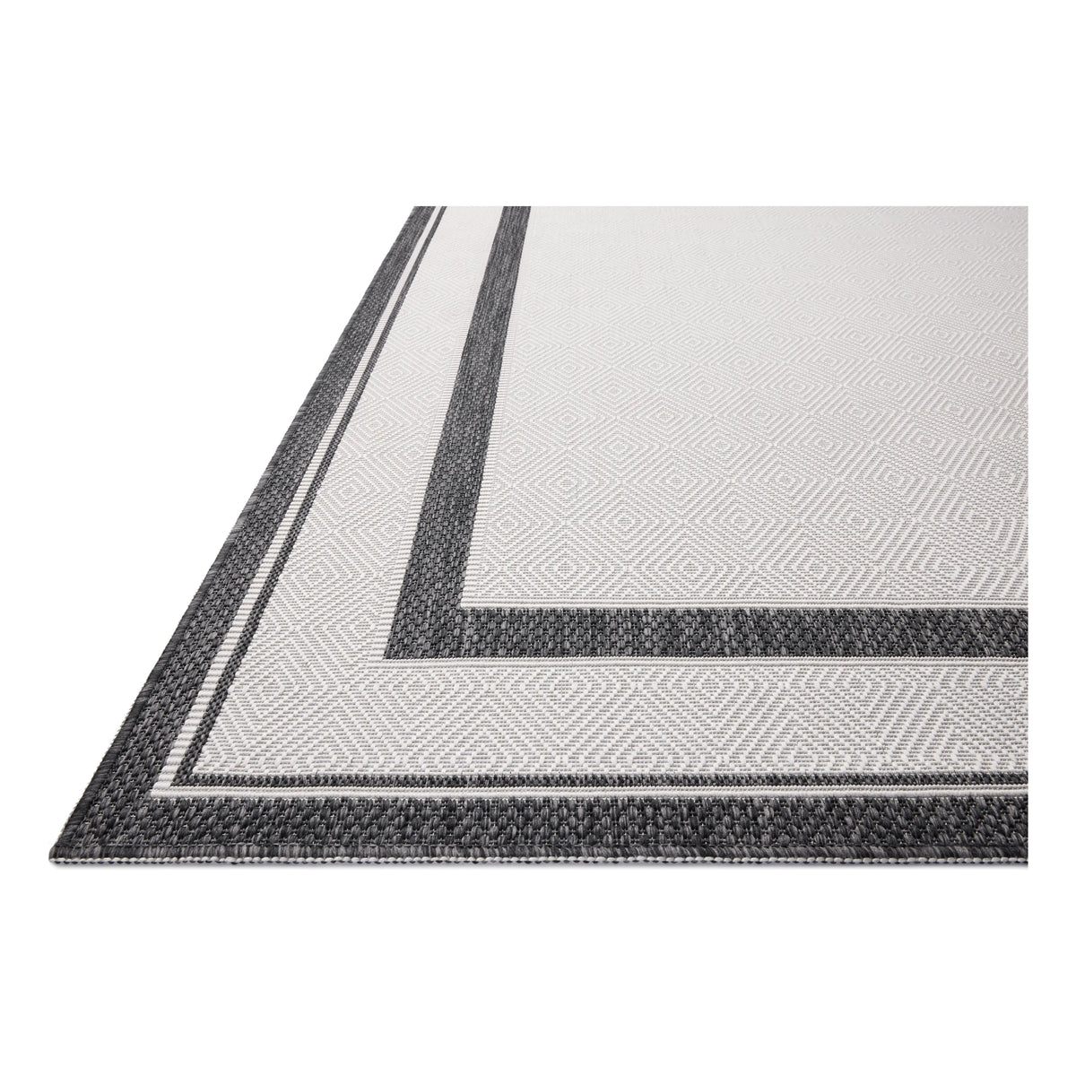 Easton ESN-11 Onyx / Ivoire