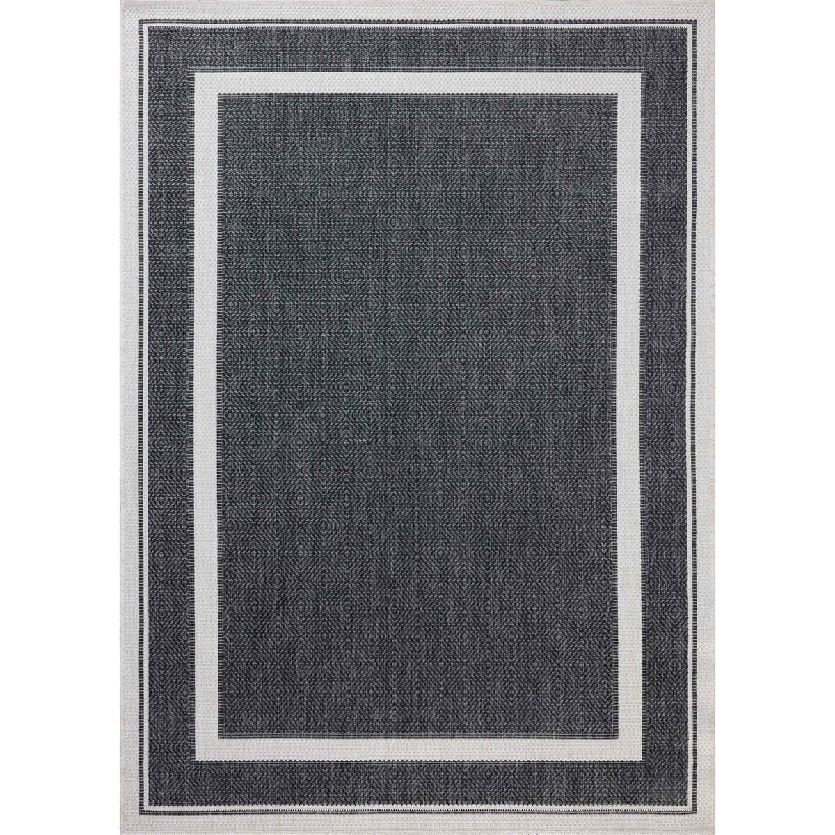 Easton ESN-11 Onyx / Ivoire