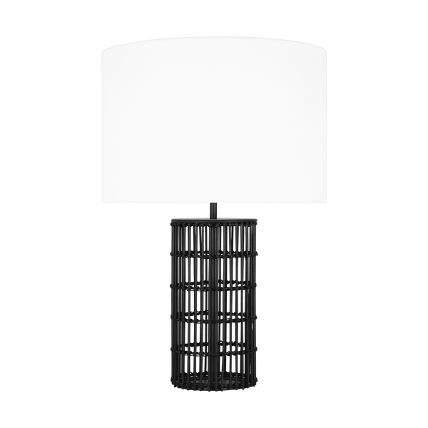 Elio Table Lamp