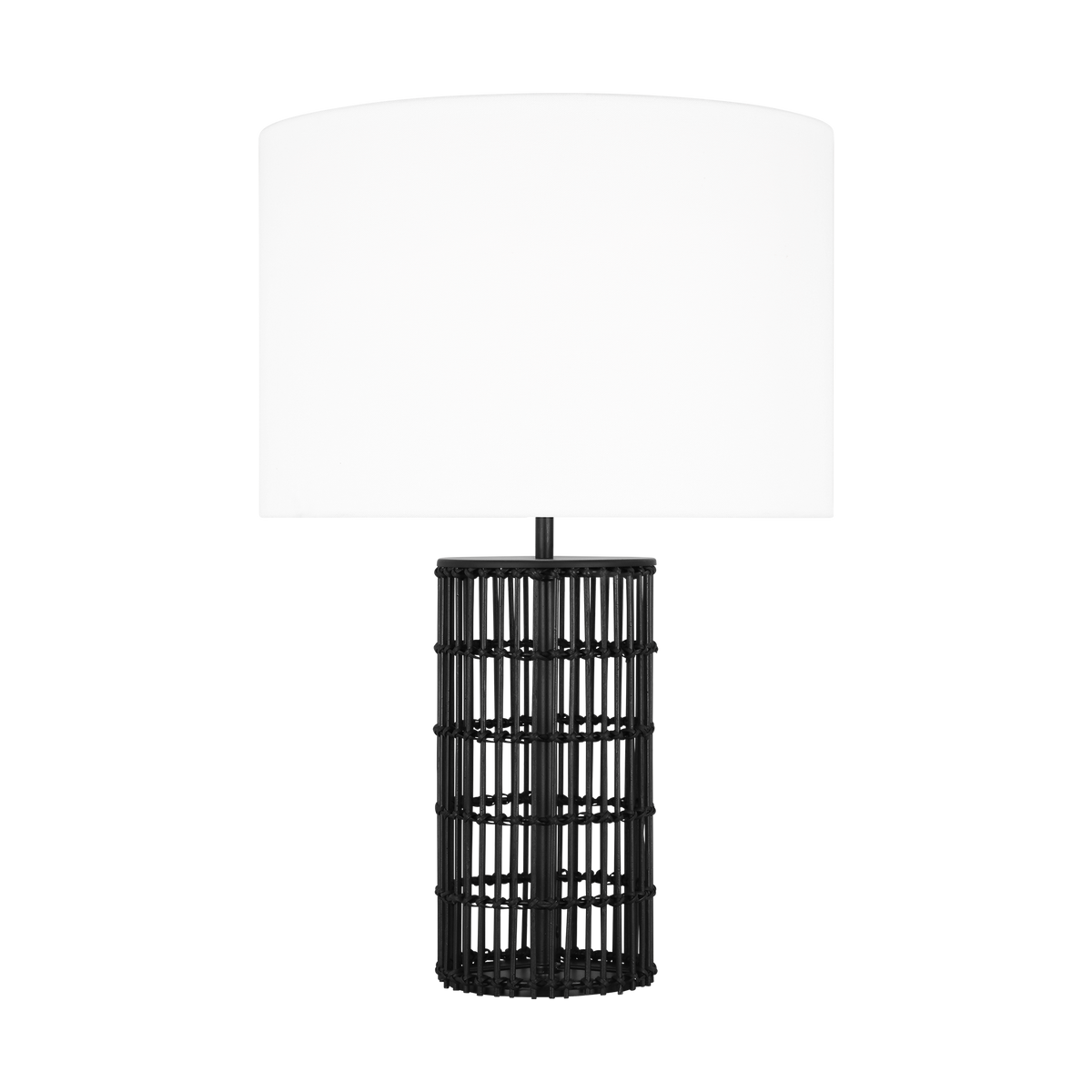 Elio Table Lamp