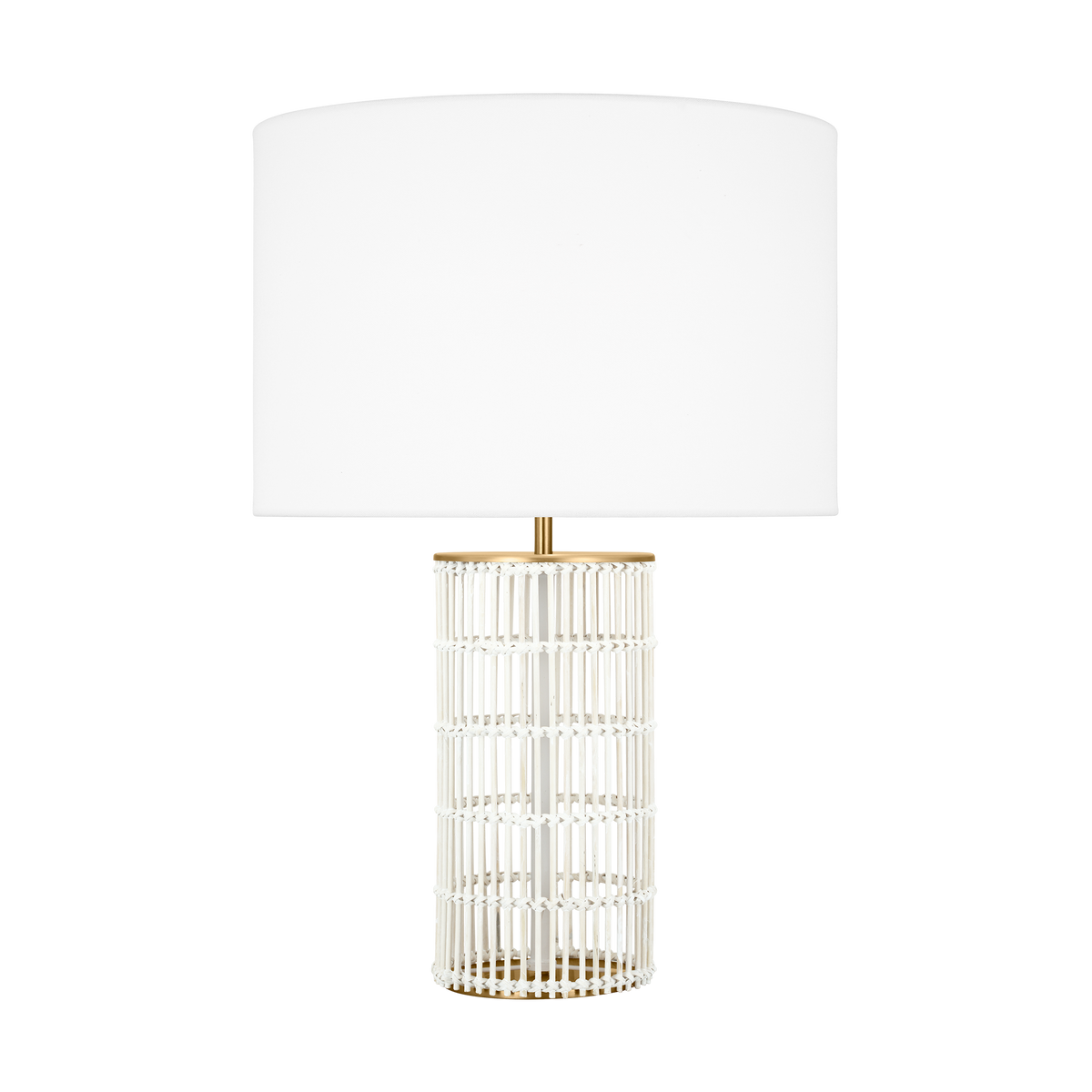 Elio Table Lamp
