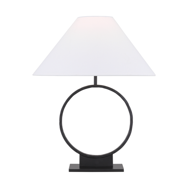 Orion Table Lamp
