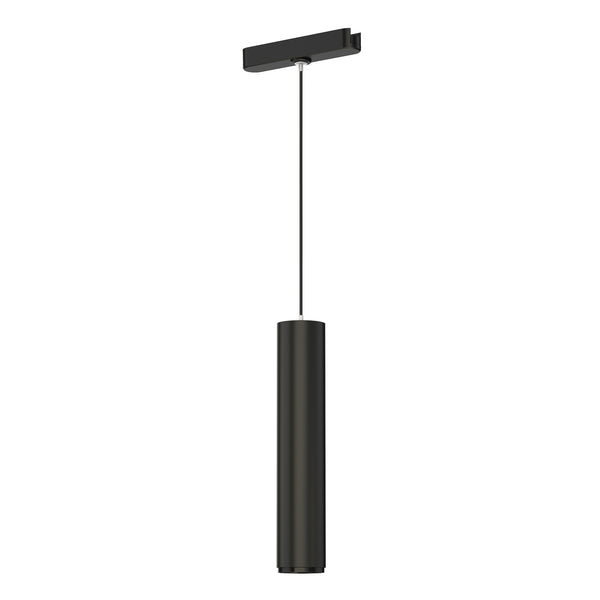 Continuum Track Tube Pendant