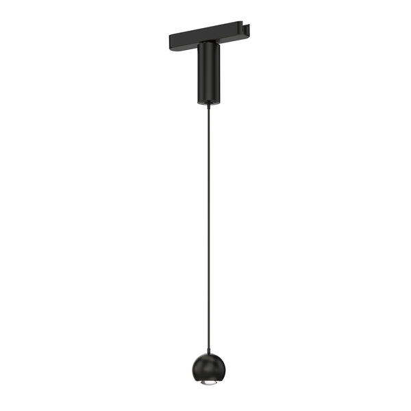 Sphère Continuum Track 2" Suspension