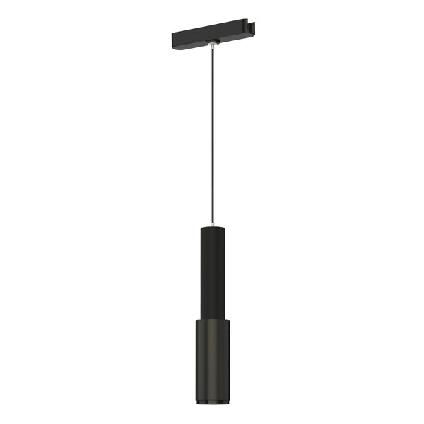 Gestionnaire de pistes Continuum Suspension