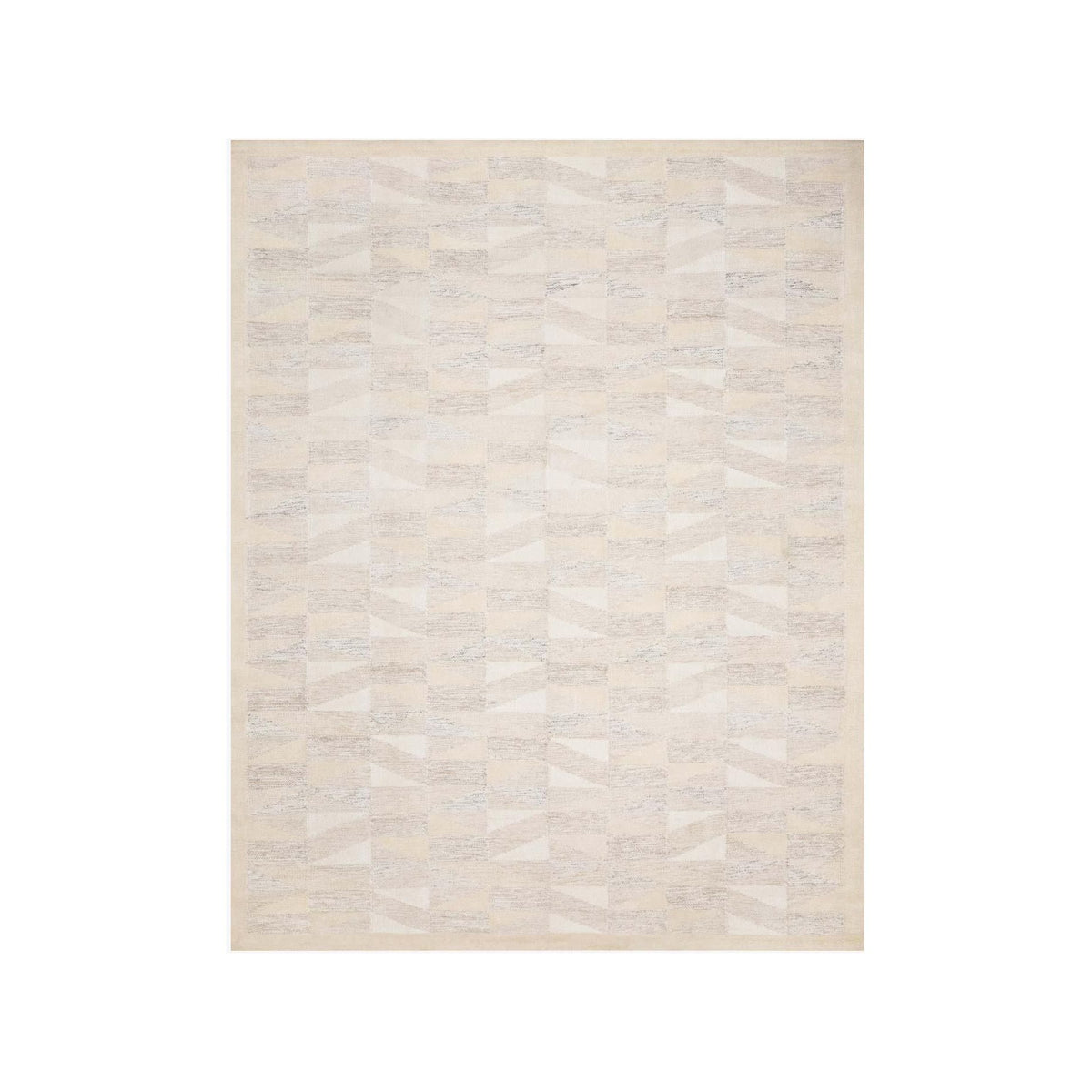 EVELINA EVE-01 NATURAL