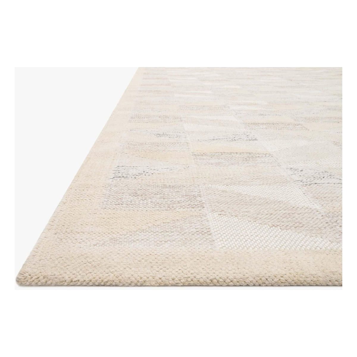 EVELINA EVE-01 NATURAL