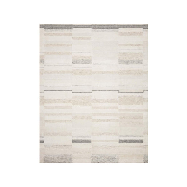 EVELINA EVE-03 IVOIRE / BEIGE