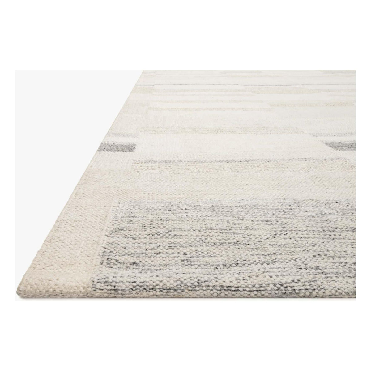 EVELINA EVE-03 IVORY / BEIGE