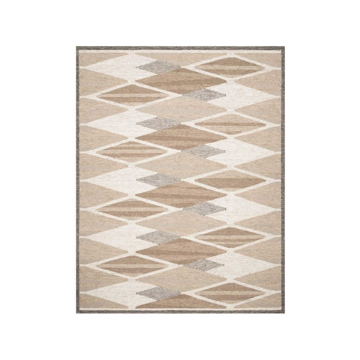 EVELINA EVE-04 TAUPE / ÉCORCE