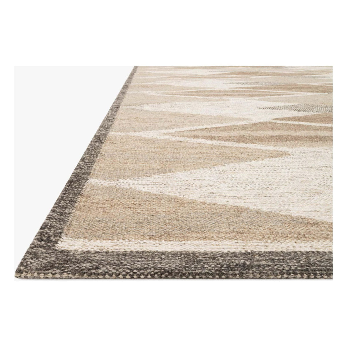 EVELINA EVE-04 TAUPE / ÉCORCE