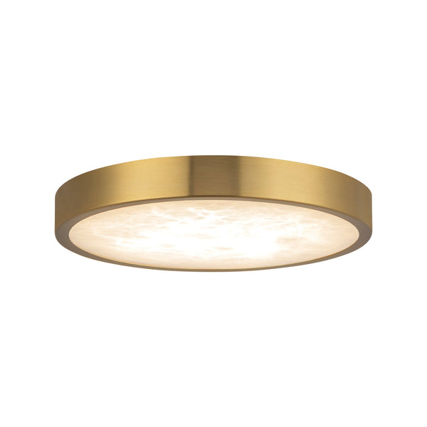 Evelyn LED Plafonnier