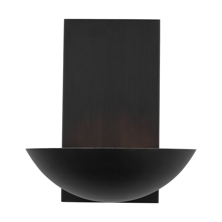 Nevel Wall Sconce
