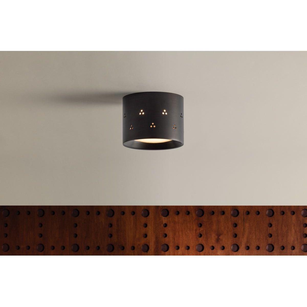 Édisto DEL Plafonnier