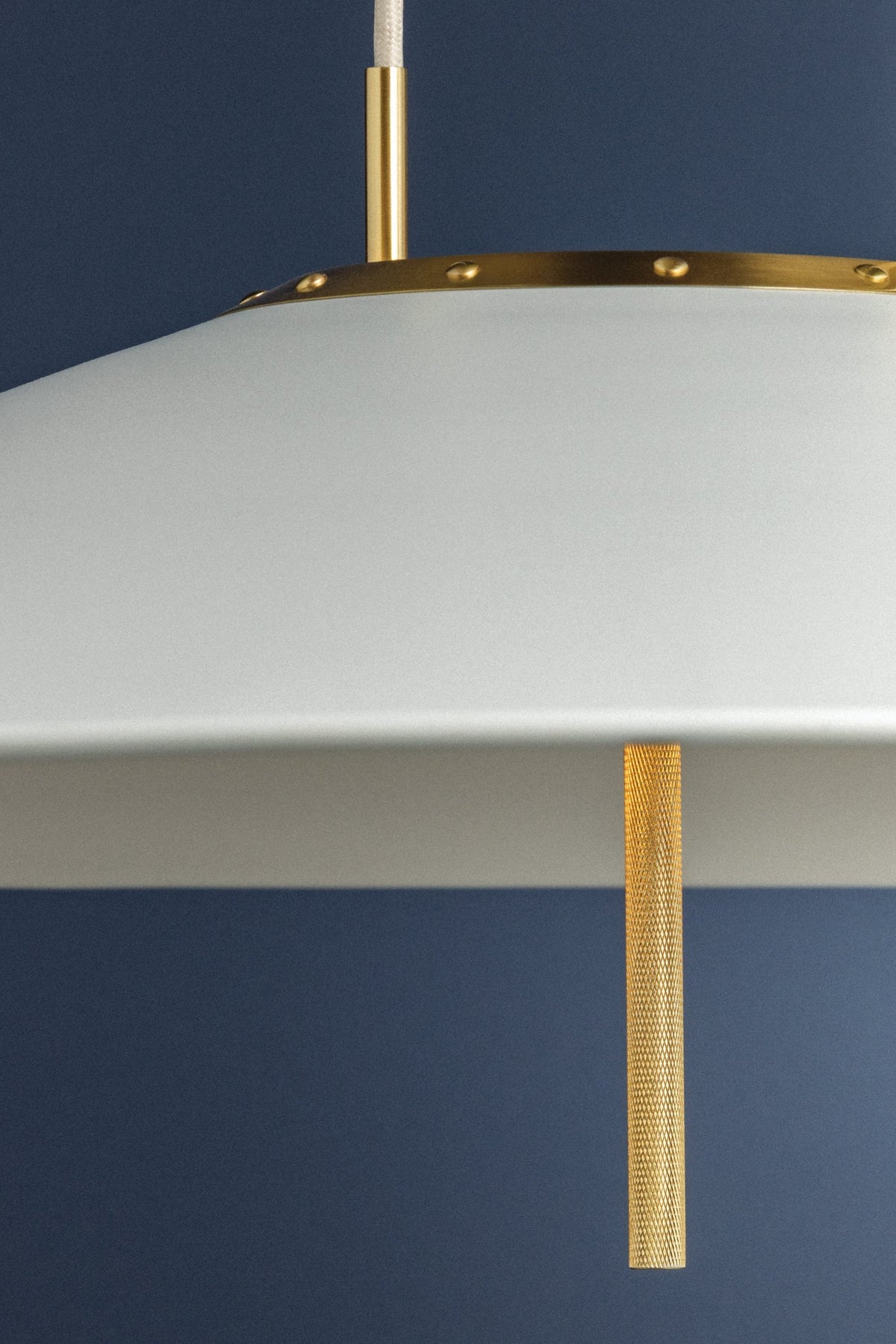 Emmons LED Pendant