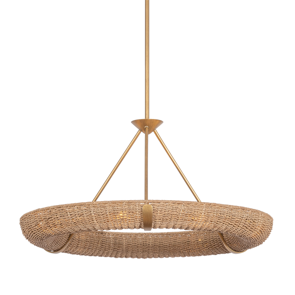 Floyd Chandelier