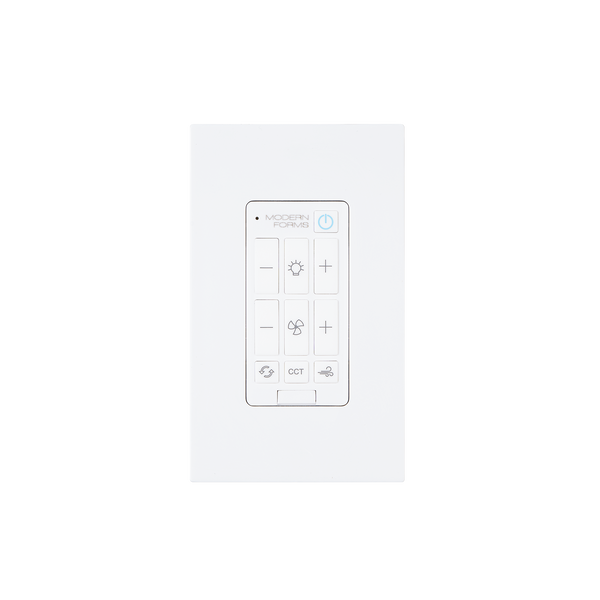 Commande murale Bluetooth (Copie)