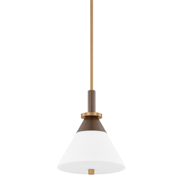 STATON Suspension