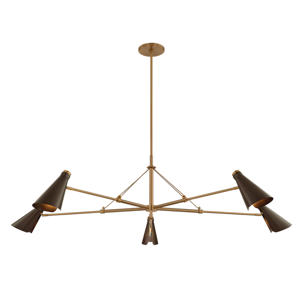 ANDERSEN Chandelier