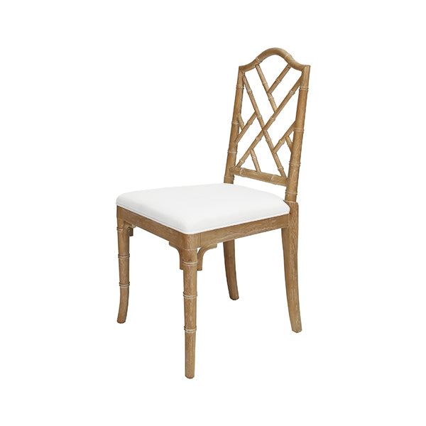 Chaise de salle à manger FAIRFIELD