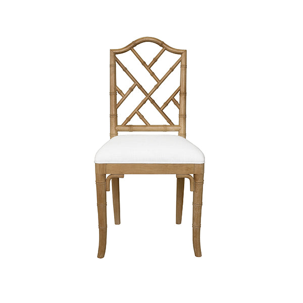 FAIRFIELD Dining Chair