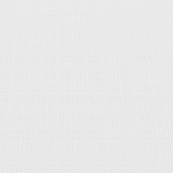 Chaise de salle à manger FAIRFIELD